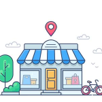 Shopkeeper’s & Office Package Insurance